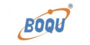 BOQU 博取儀器